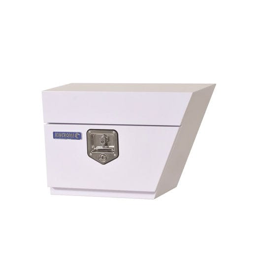 Kincrome Under Ute Box Steel Right Side 51027W