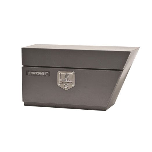 750mm Under Ute Box Steel Right Side 51029 by Kincrome