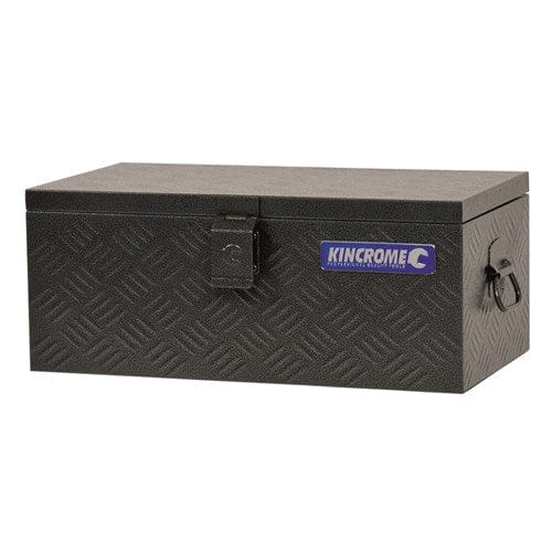 630MM Tradesman Truck Box 51092 by Kincrome