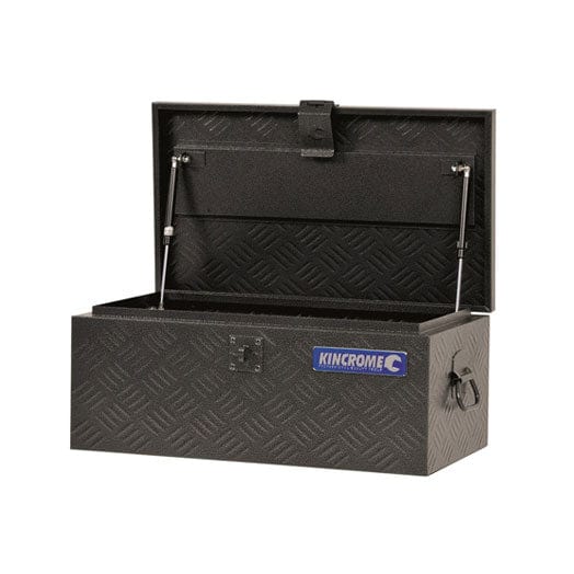 630MM Tradesman Truck Box 51092 by Kincrome
