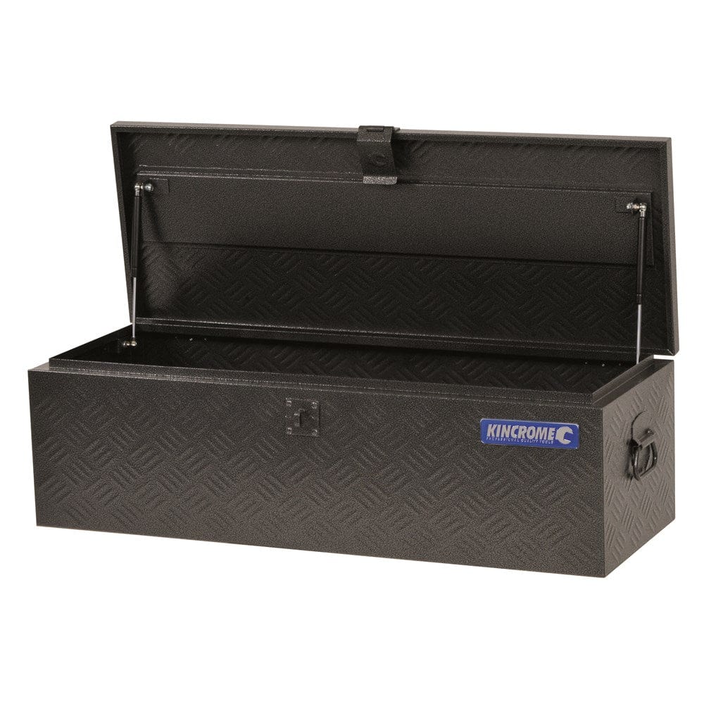 1000MM Tradesman Truck Box 51093 by Kincrome