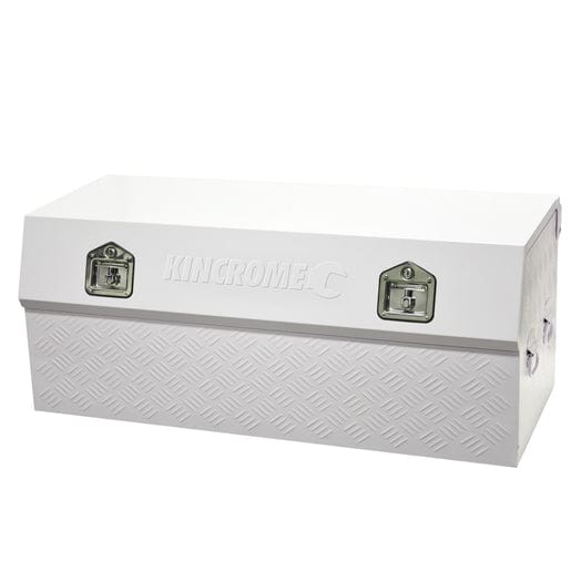 1220mm Upright Truck Box Low Profile 51096 by Kincrome