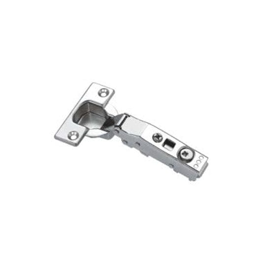 110° Zero Cover Soft Close 511104S Hinge by Artia
