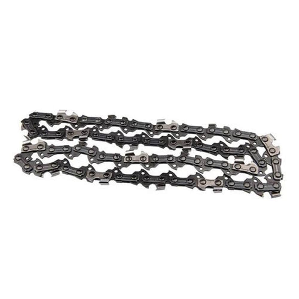 Makita 500mm (20") Chainsaw Chain 528.099.672