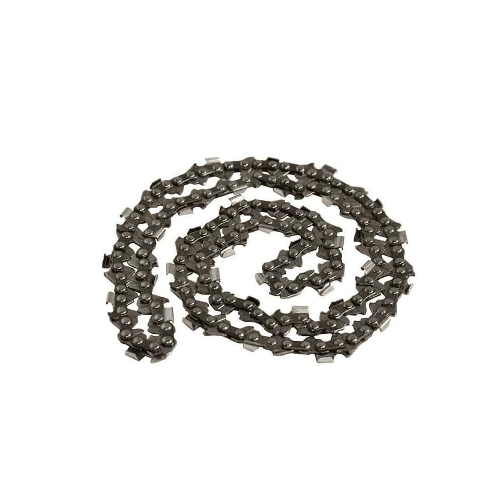 Makita 600mm (24") Chainsaw Chain 528.099.684