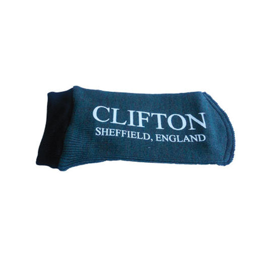 Plane Sock suit 7-1/2" Bench Planes 544 by Clifton