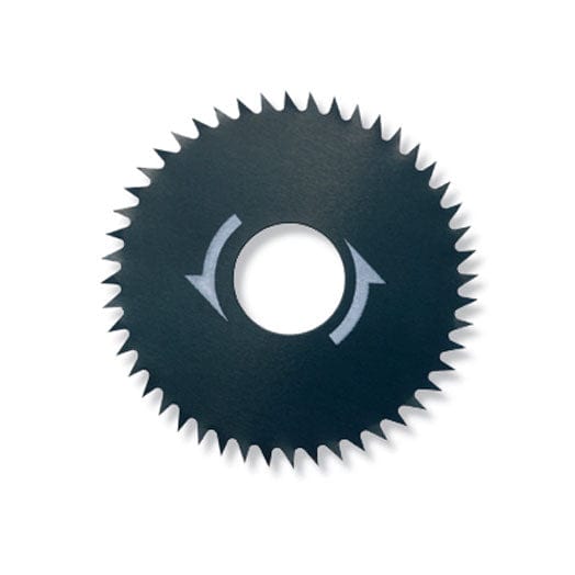 Blade Rip/Cross-cut Blade 546 by Dremel