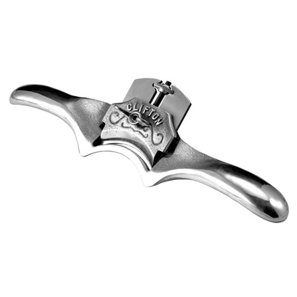 Clifton Concave Spokeshave 550 550US-14
