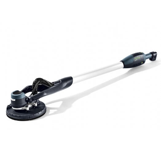 Planex Easy Long Reach Sander LHS E 225 571937 By Festool