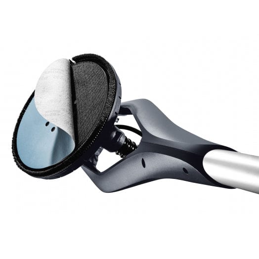 Planex Easy Long Reach Sander LHS E 225 571937 By Festool