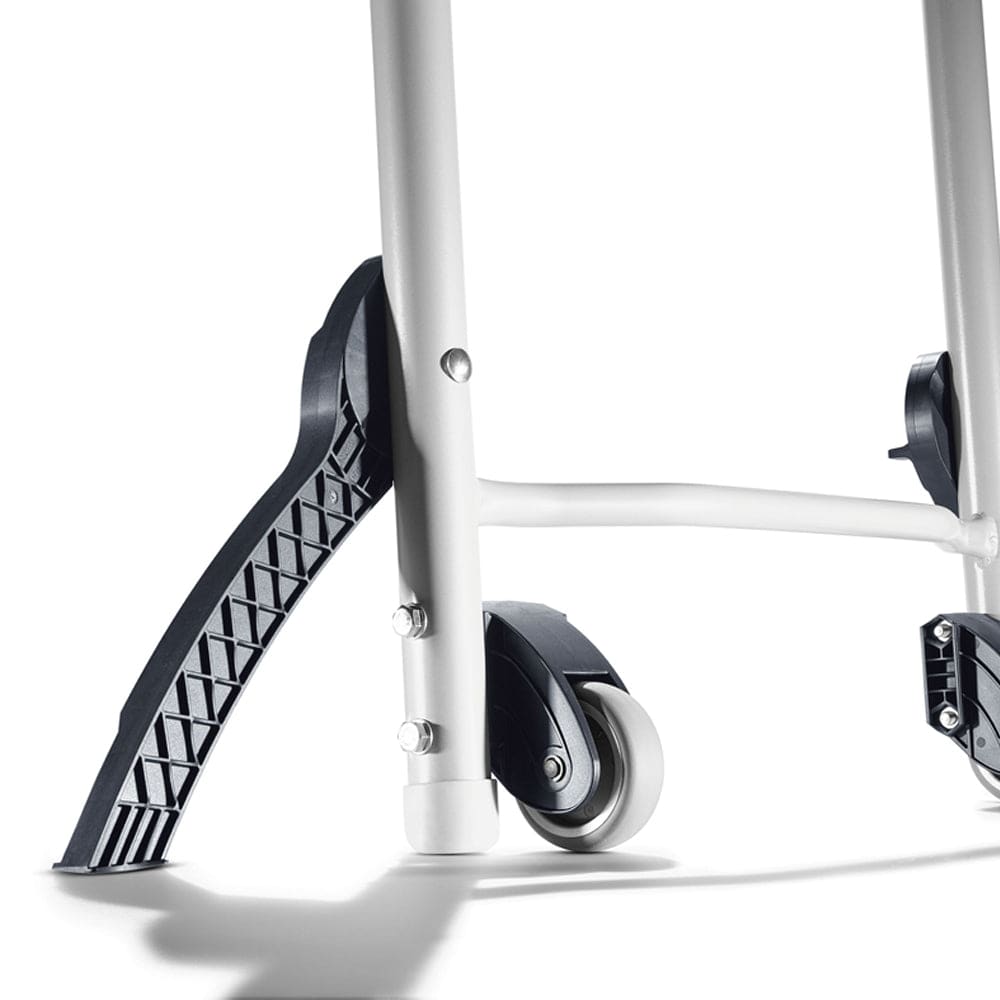 190mm Table Saw CS 50 PRECISIO 574768 by Festool