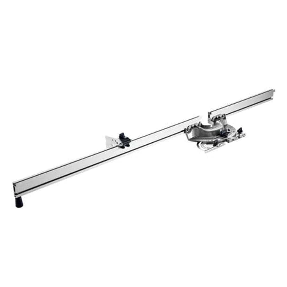 Guide Rail Mitre Guide for ISC 240 575413 by Festool