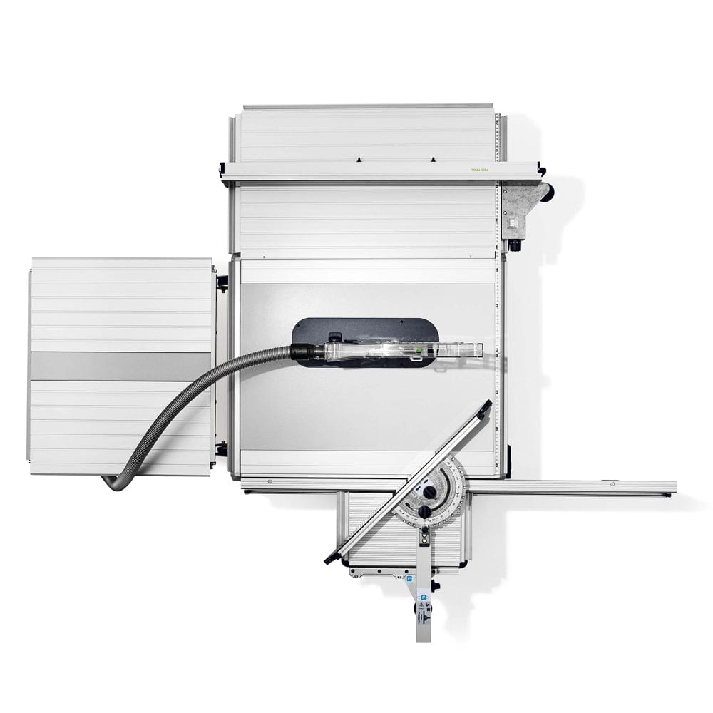 254mm Table Saw with SawStop TKS 80 575782 by Festool