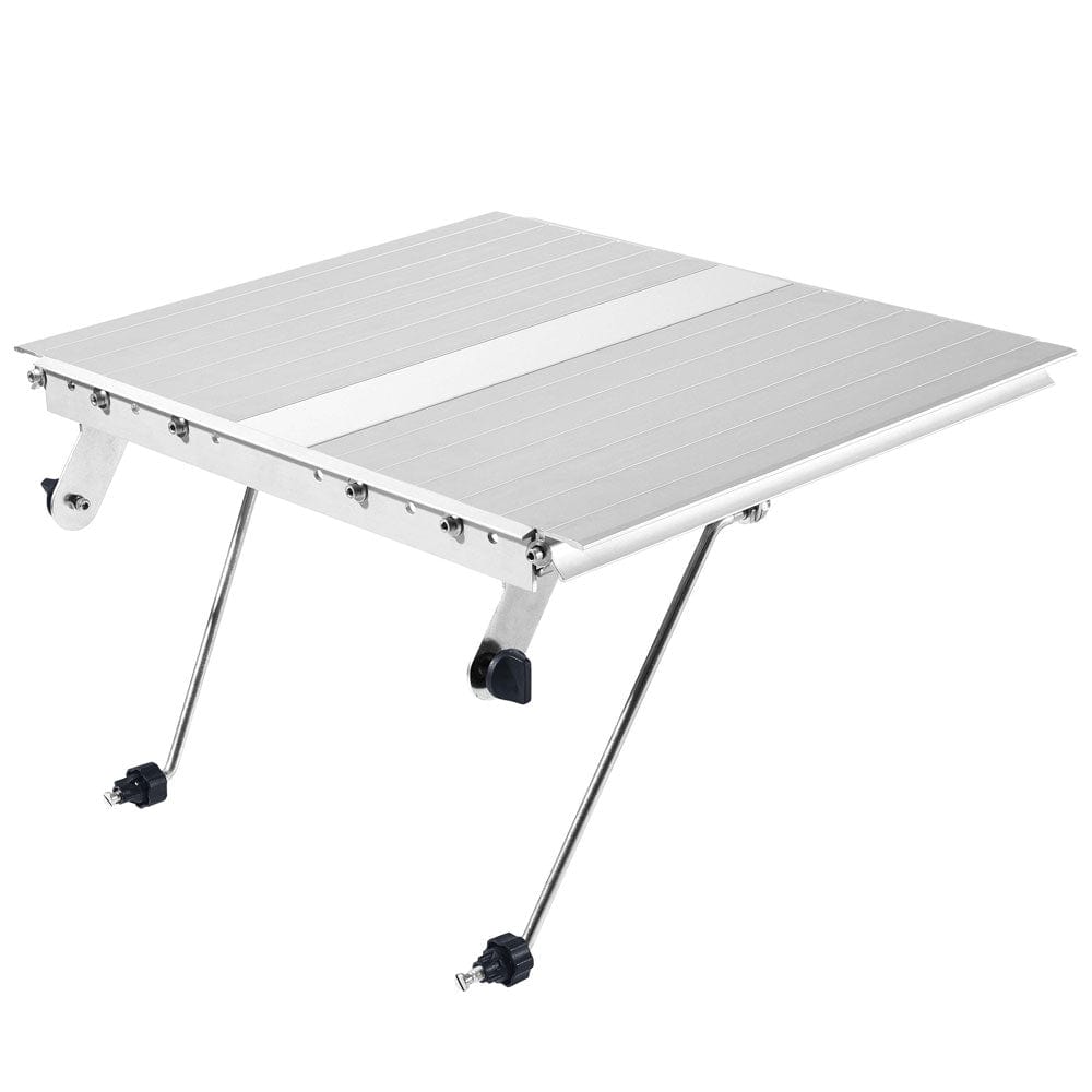 SawStop 580mm Rear Extension Table for TKS 80 575825 by Festool