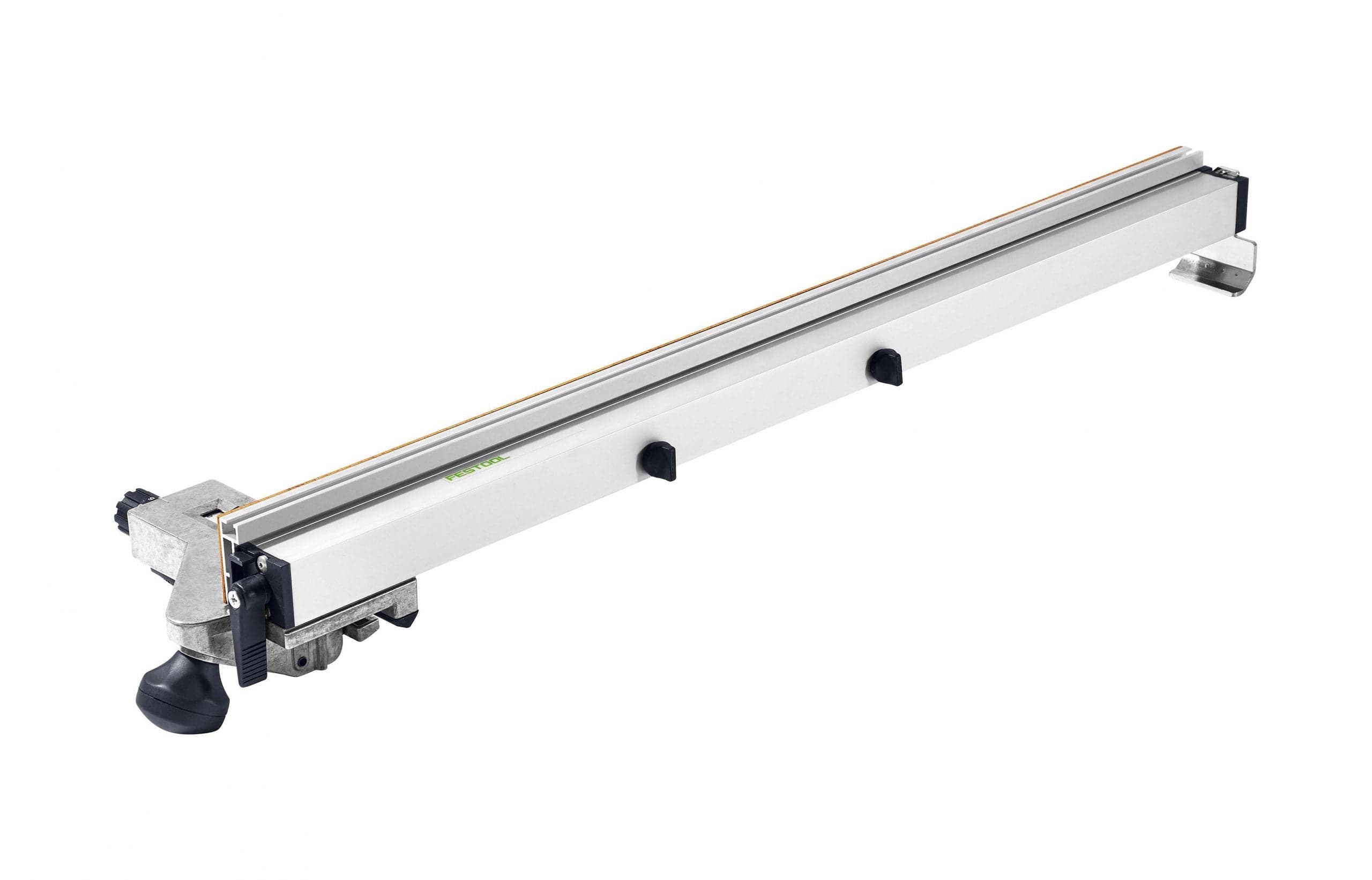 SawStop Rip Fence for TKS 80 575826 by Festool