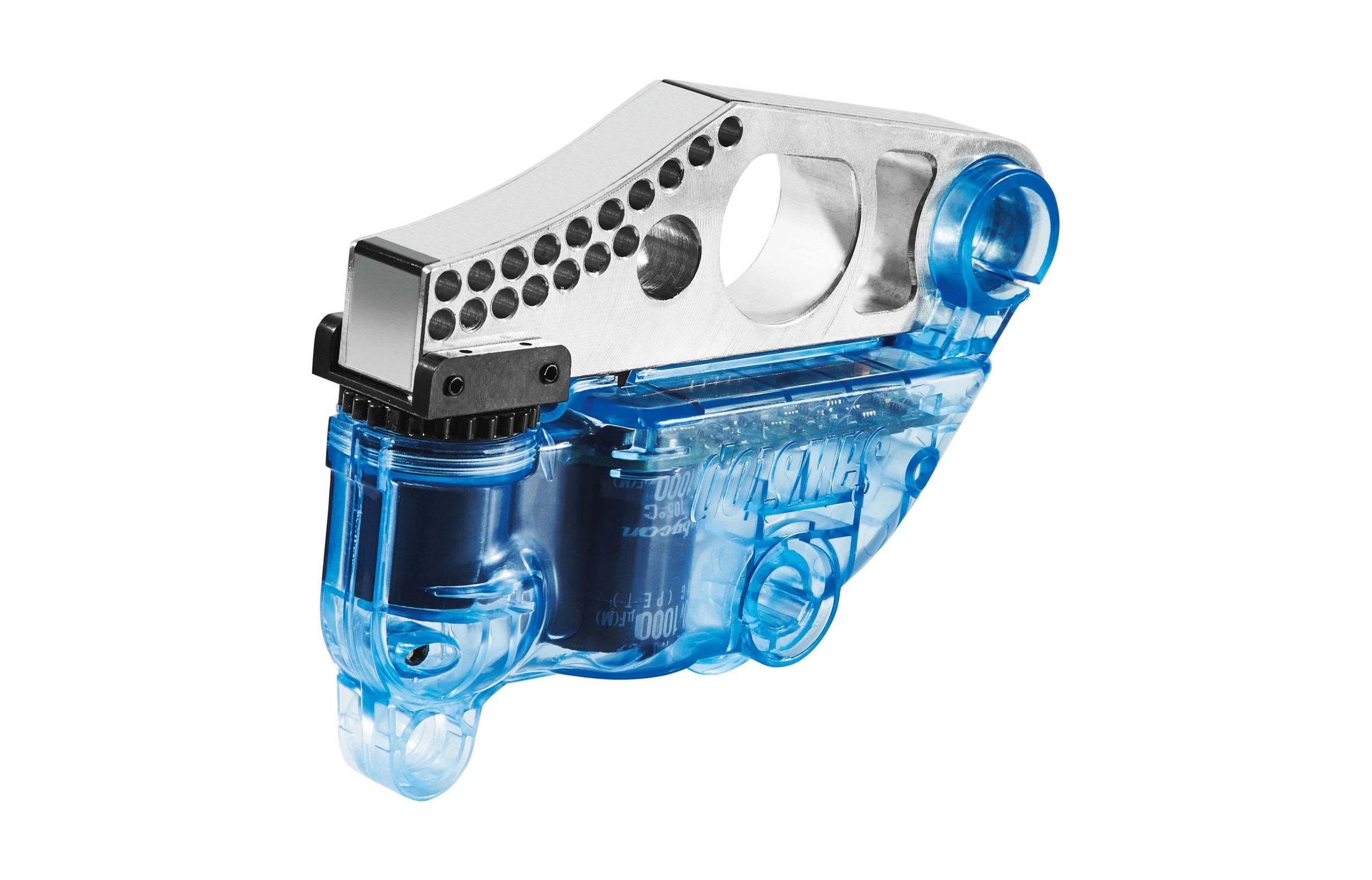 Festool Replacement SawStop Cartridge for TKS 80