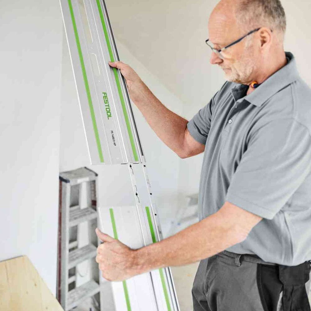 Guide Rail Joiner Set 577039 by Festool