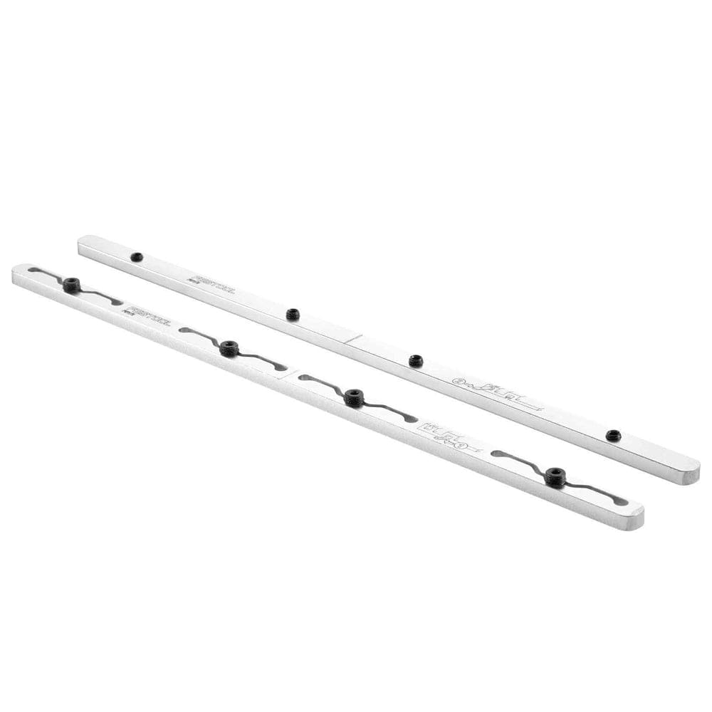 Guide Rail Joiner Set 577039 by Festool