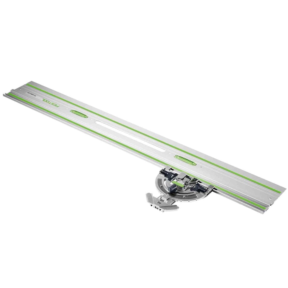 FS 90 Degree Guide Rail Square suit Guide Rails 577040 by Festool