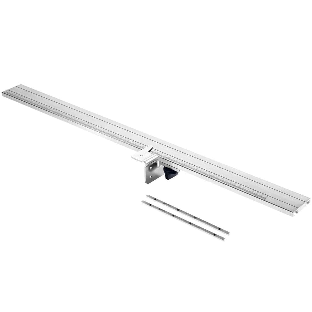 Guide Rail Extension Set 577041 by Festool