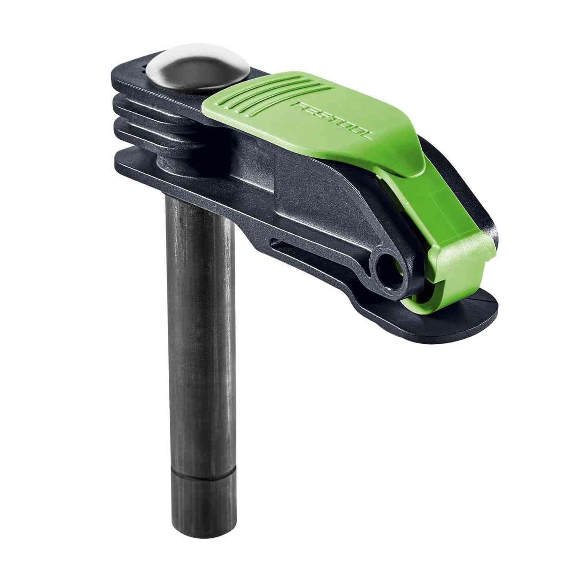 Lever Clamp for MFT Table 577132 by Festool