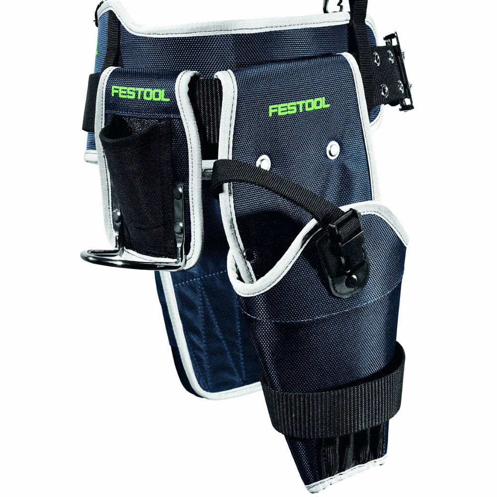 Tool Belt 577154 by Festool