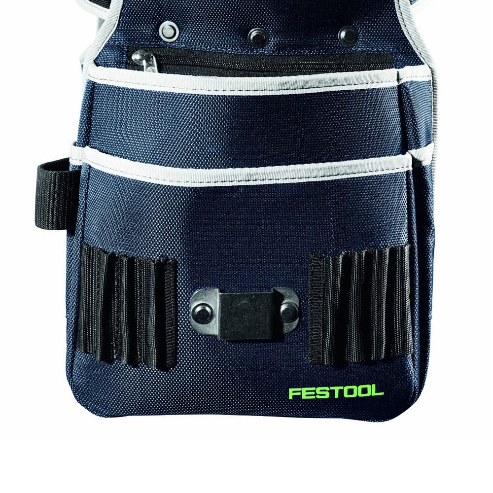 Tool Belt 577154 by Festool