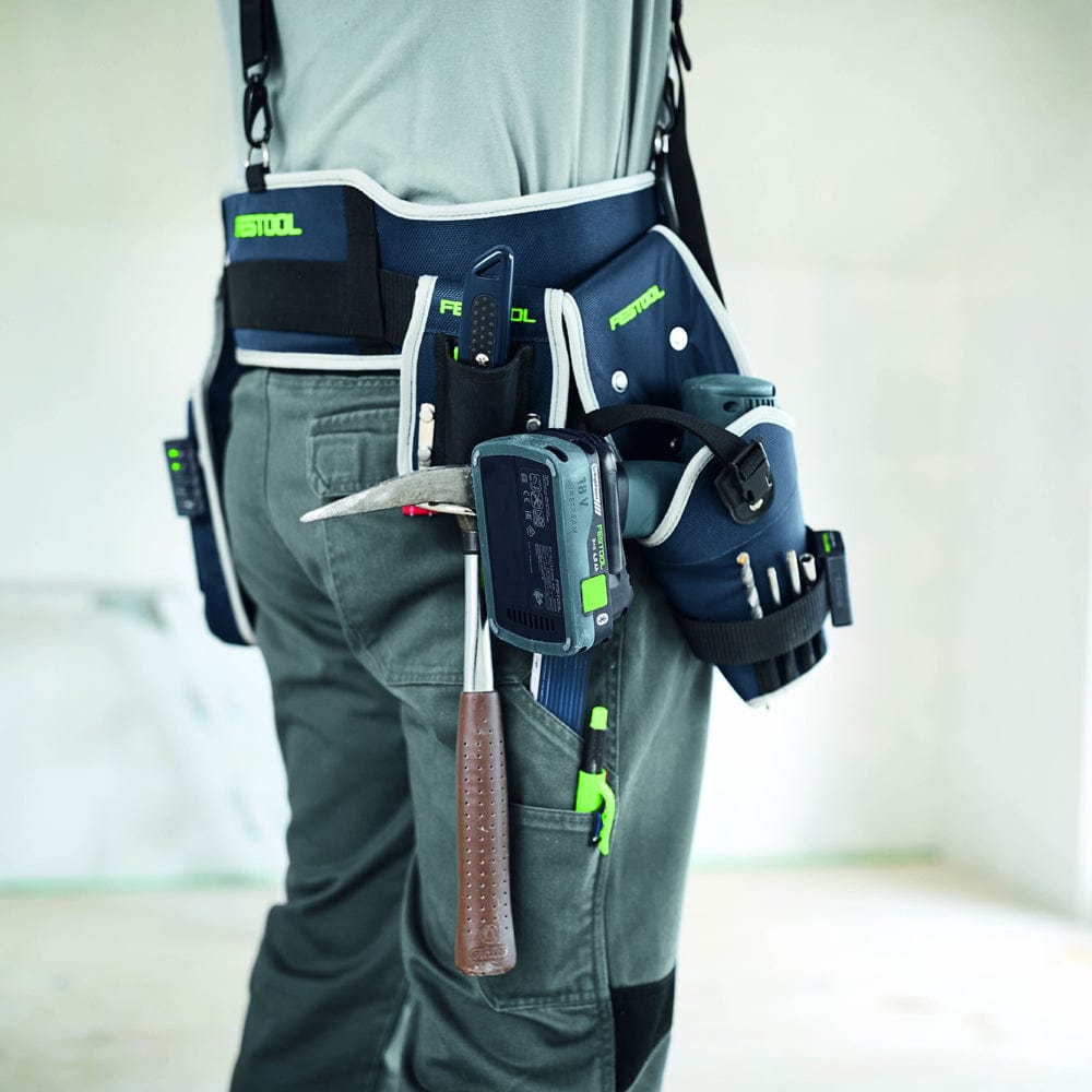 Tool Belt 577154 by Festool