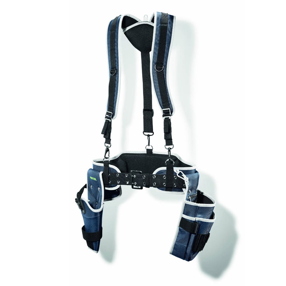 Tool Belt 577154 by Festool