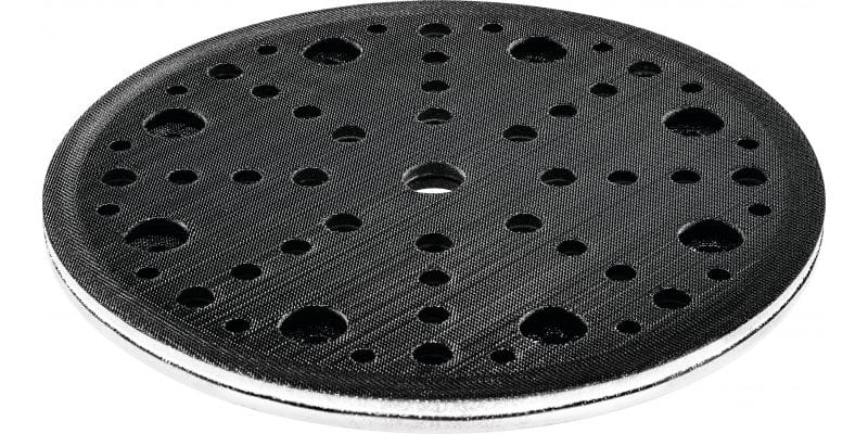 Festool 220mm Interface Pad for Soft Fillers LHS 2 PLANEX 577252