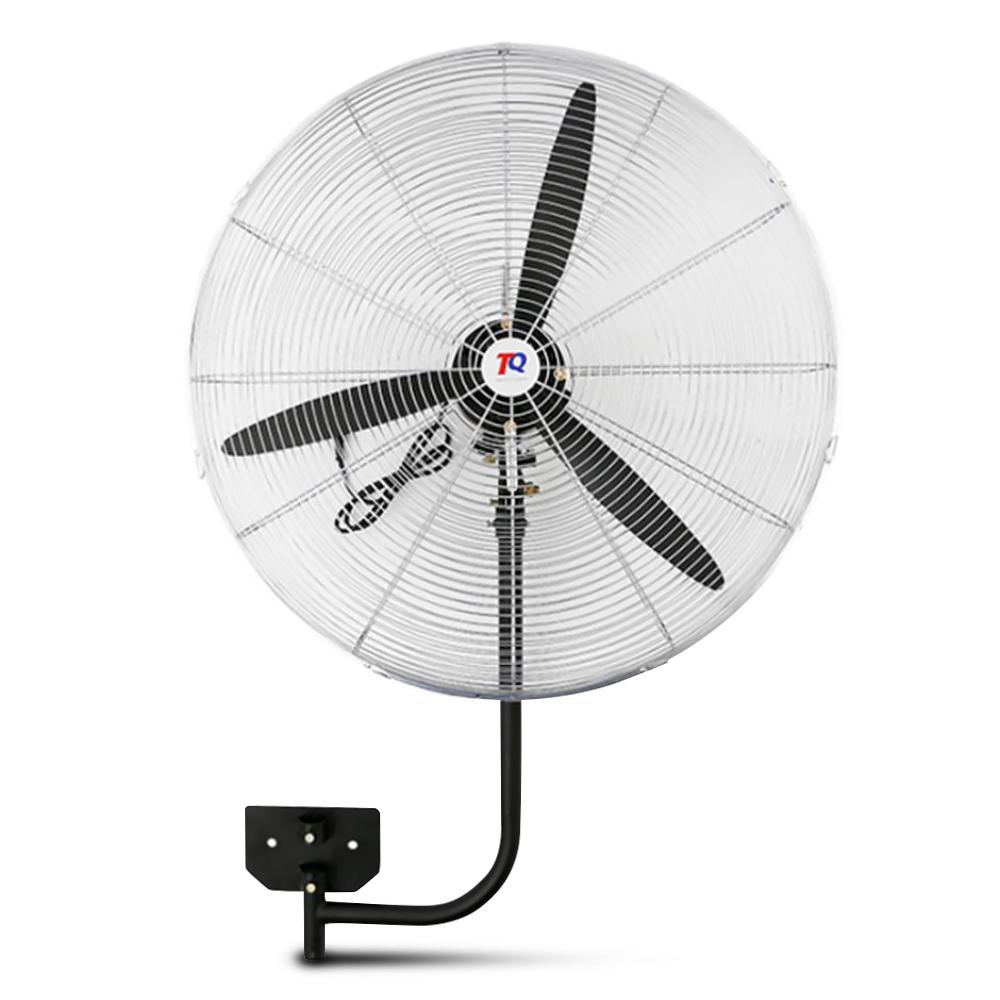 750mm-30-industrial-wall-fan-1026-by-tradequip