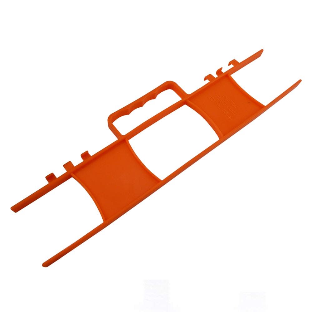 Power Extension Lead Holder 59231 by Medalist