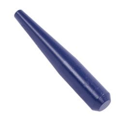 27mm Barrel Drift 5BD27 By Mumme