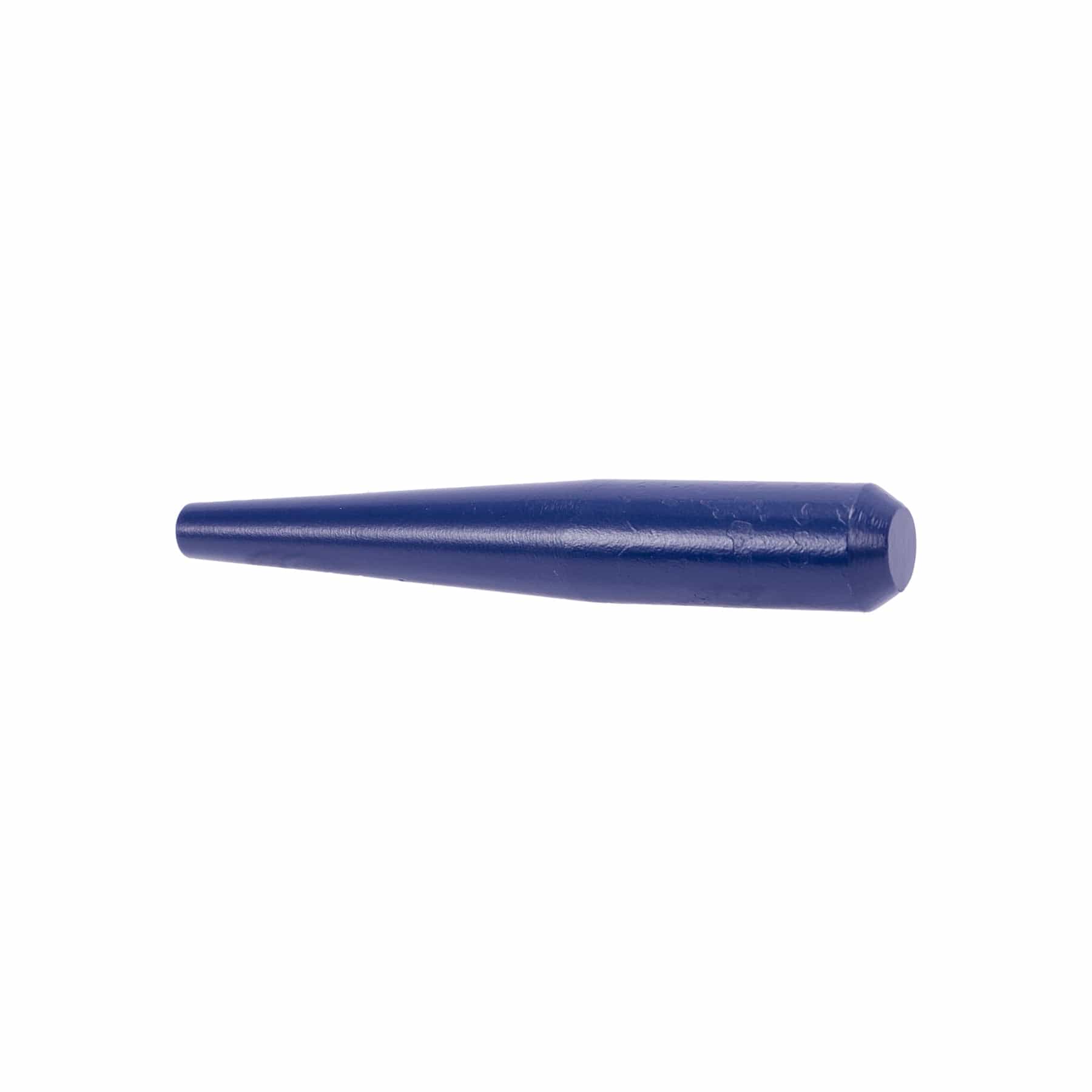 33mm Barrel Drift 5BD33 by Mumme