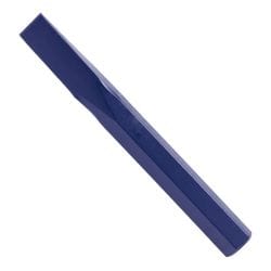 300mm x 25mm Chisel Bar 5CCB30025 by Mumme
