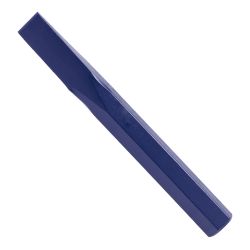 22mm x 230mm Cold Chisel 5CC23022 By Mumme
