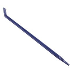 900 x 20mm Podger Bar - Hexagon 5POB90020 By Mumme