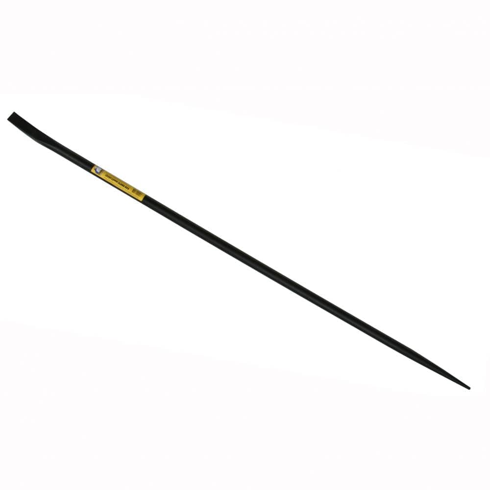 1350 x 25mm Spoon Bar 5SB135025 by Mumme