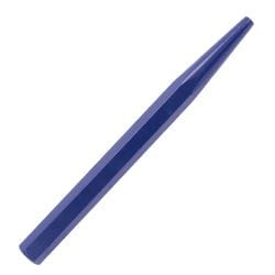 300 x 16mm Starter Drift - Hexagon 5SDL30016 By Mumme