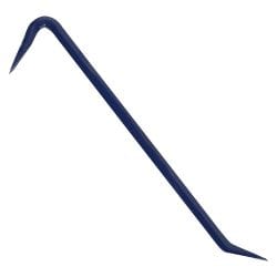 750mm Hexagon Wrecking Bar 5WB75020 By Mumme