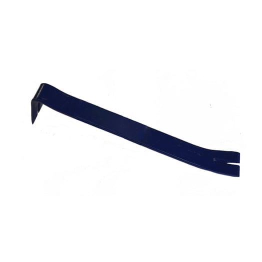 Flat Utility Wrecking Bar 5WBU by Mumme