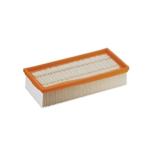 Air Filter Suit NT65-2 6.904-283 by Karcher