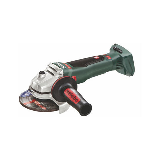 125mm 18v Brushless Grinder 613077850 by Metabo