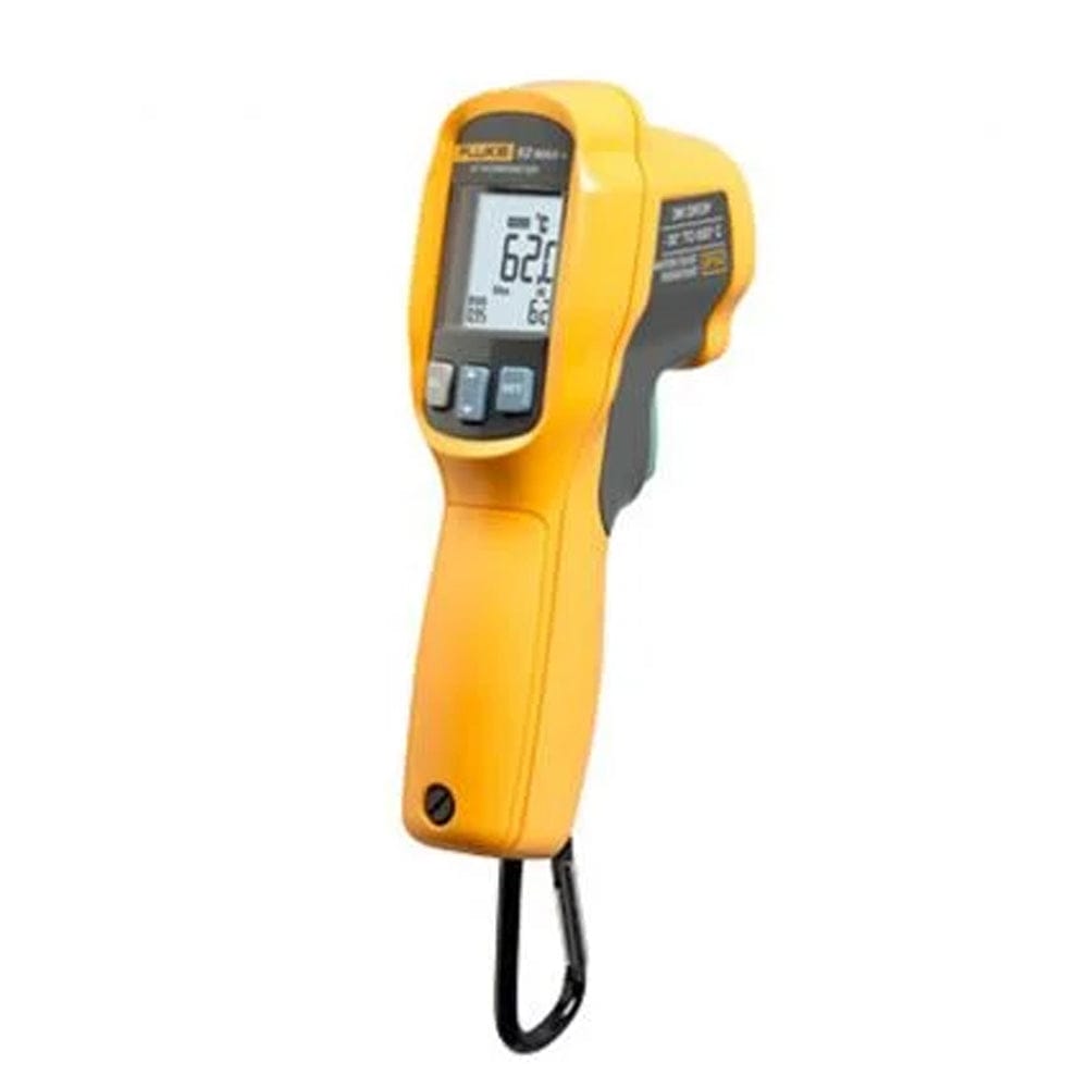 62 MAX Infrared Thermometer FLUKE62MAX by Fluke