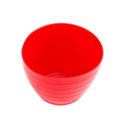 Duratec Mixing Tub 120 x 90mm 621
