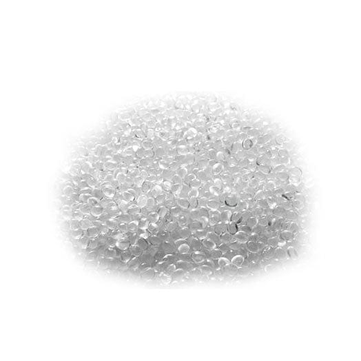 UNICOL EVA Hot Melt Adhesive Pellets UNIBORD 694