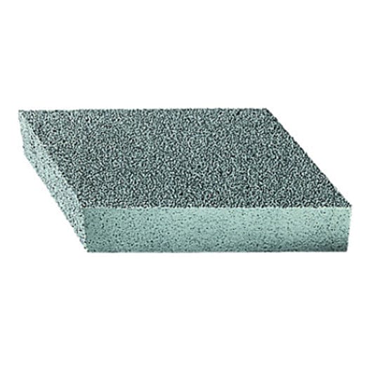 Fein Cleaning Block 63719007010