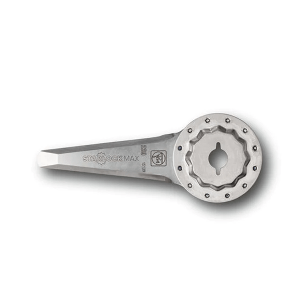 Starlock Max Cutting Blade 63903239230 by Fein