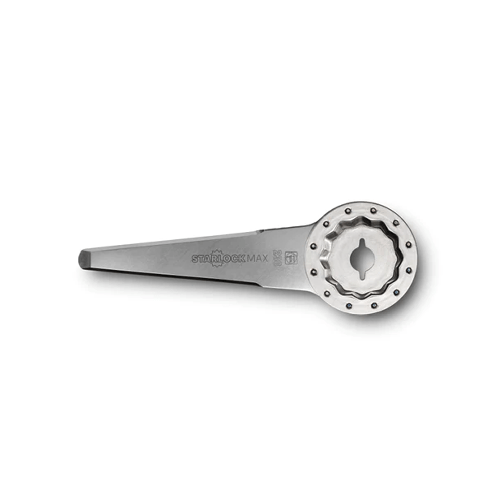 Starlock Max Cutting Blade 63903239230 by Fein