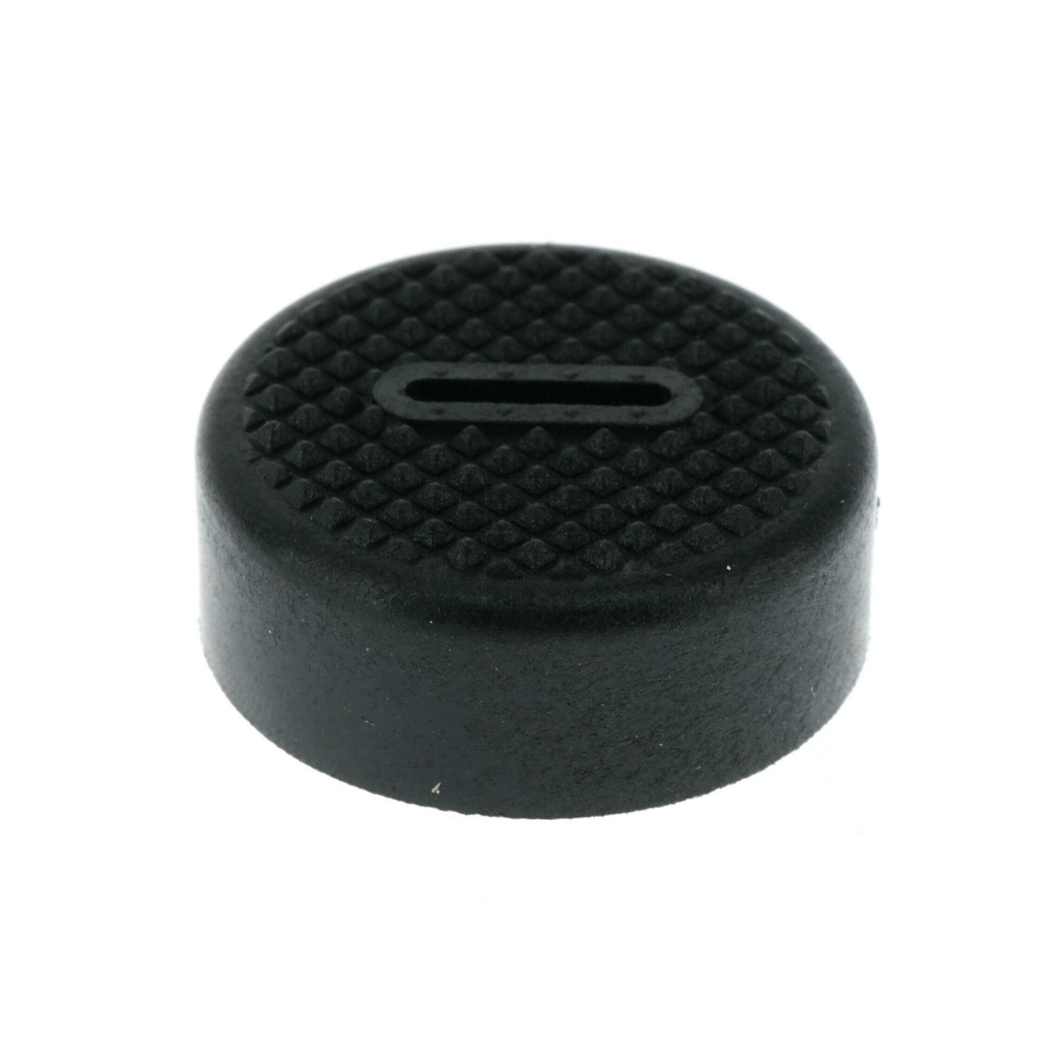 Brush Holder Cap 643941-3 by Makita